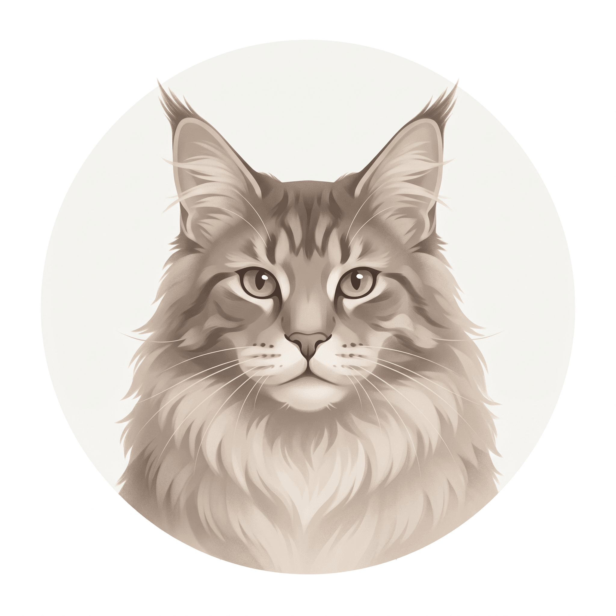 Maine Coon