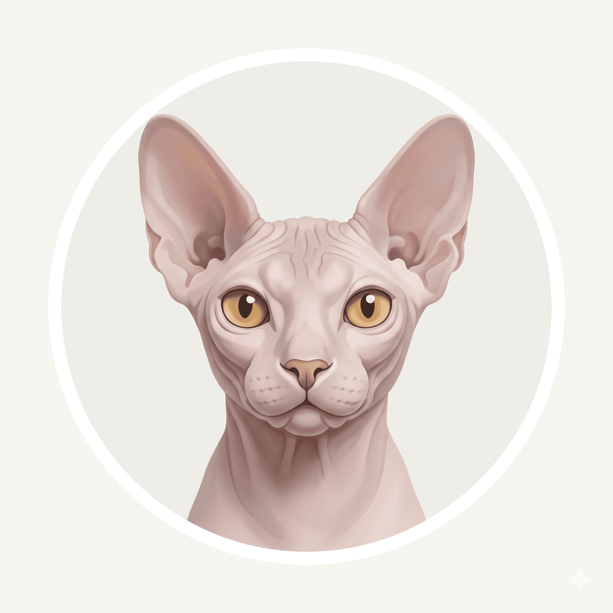 Sphynx